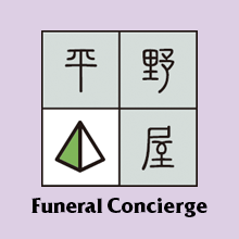 Hiranoya Funeral Co.,Ltd.