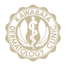 Kawabata Dermatology Clinic