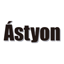 Astyon