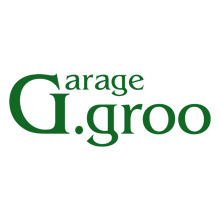 Garage.groo