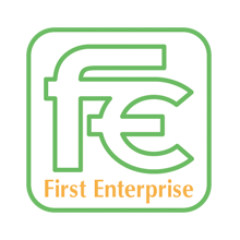 First Enterprise